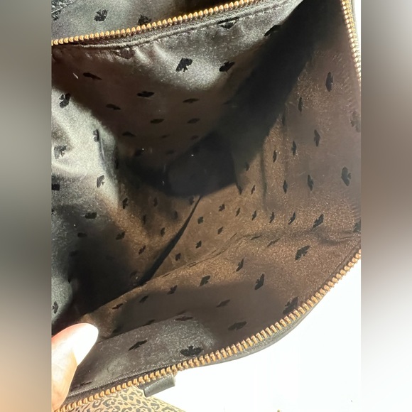 Used - Picture 5 of 8